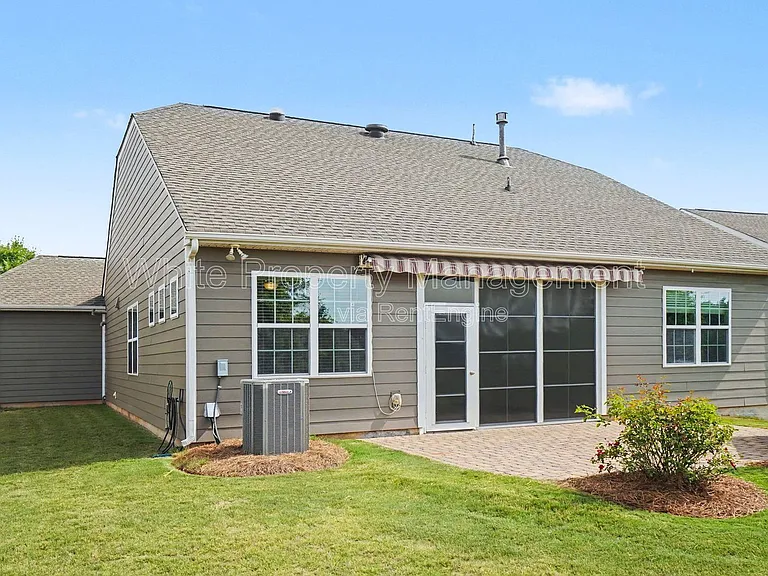 8207 Asher Chase Trl — Photo 21