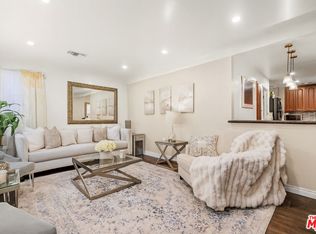 5014 Nobel St, Commerce, CA 90040