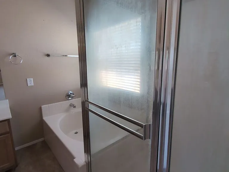 39203 N Carolina Ave — Photo 39