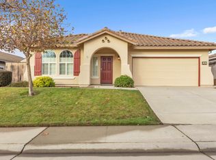 456 Eagle Dr, Ione, CA 95640