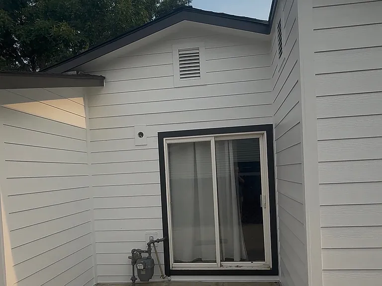 3421 S Norfolk Way — Photo 3