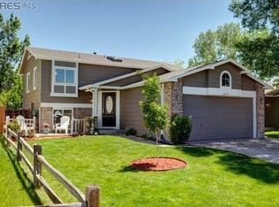 6274 Xavier Ct, Arvada, CO 80003
