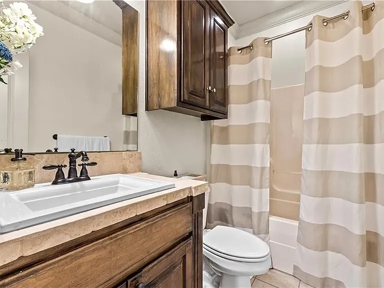 3514 Pasofino Loop — Photo 10