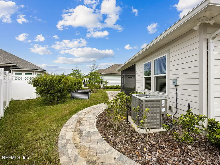 159 Rose Dew Dr — Photo 33