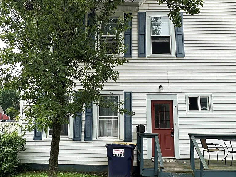19 Wheeler Ave — Photo 2