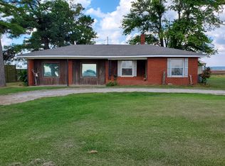 2725 Highway 49, Rector, AR 72461