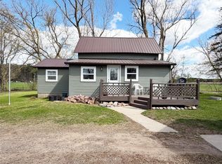 2391 28th Street, Rice Lake, WI 54868