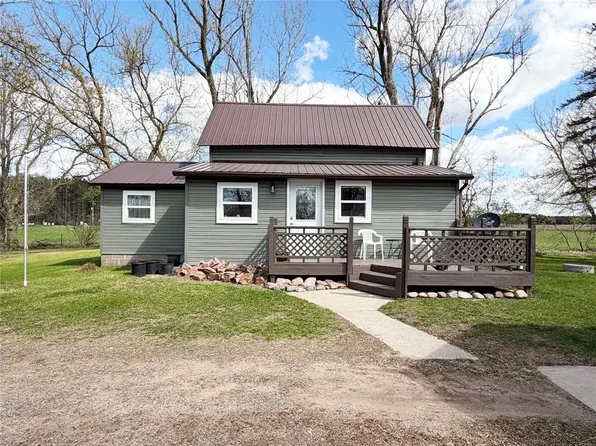 2391 28th Street, Rice Lake, WI 54868