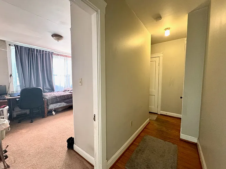 Nixon St. Apartments — Photo 60