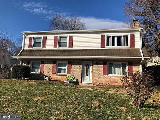 1st image of 5012 Lynwood Dr