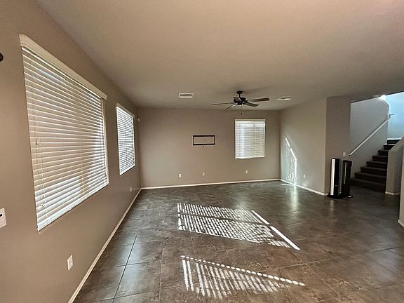 3rd image of 3830 E 3rd St #1103
