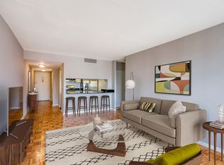 155 E 31st St UNIT W28K, New York, NY 10016