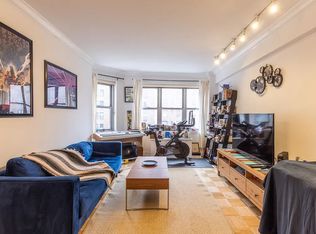 80 Park Ave APT 8P, New York, NY 10016