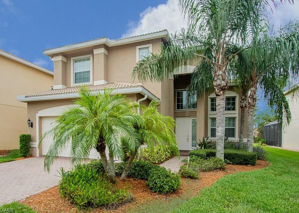1st image of 11075 Sparkleberry Dr