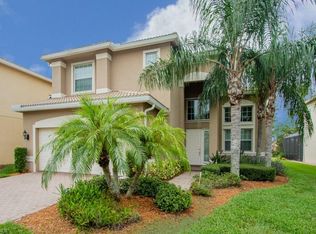 11075 Sparkleberry Dr, Fort Myers, FL 33913