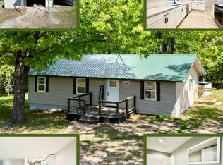 11004 County Road 6970, West Plains, MO 65775