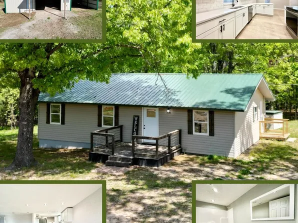 11004 County Road 6970, West Plains, MO 65775