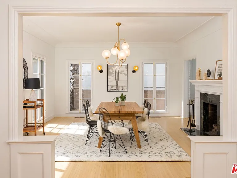 455 N Highland Ave — Photo 8