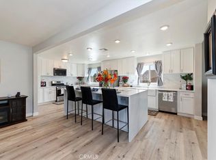 2540 Vine Ave, Norco, CA 92860