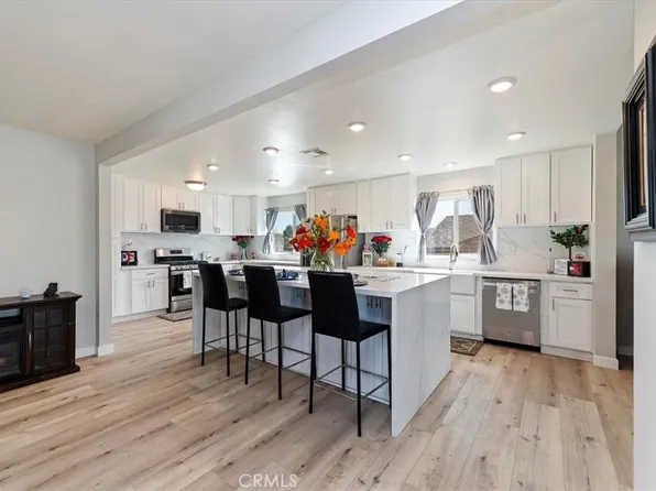 2540 Vine Ave, Norco, CA 92860