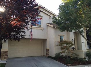 6266 Virk Ln, Citrus Heights, CA 95621