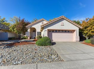 5313 Angelrock Loop, Roseville, CA 95747