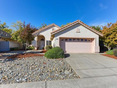 5313 Angelrock Loop, Roseville, CA, 95747