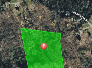 1931 NY-2, Grafton, NY 12138