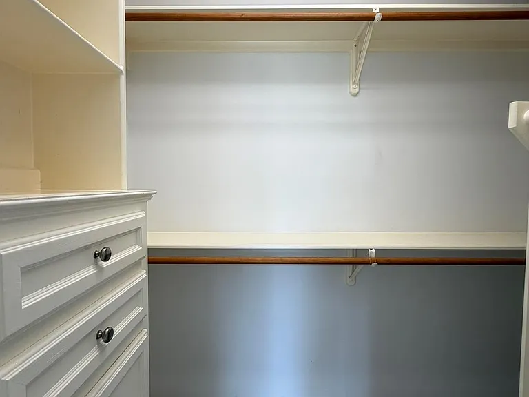 1315 Whispering Pines Dr — Photo 26