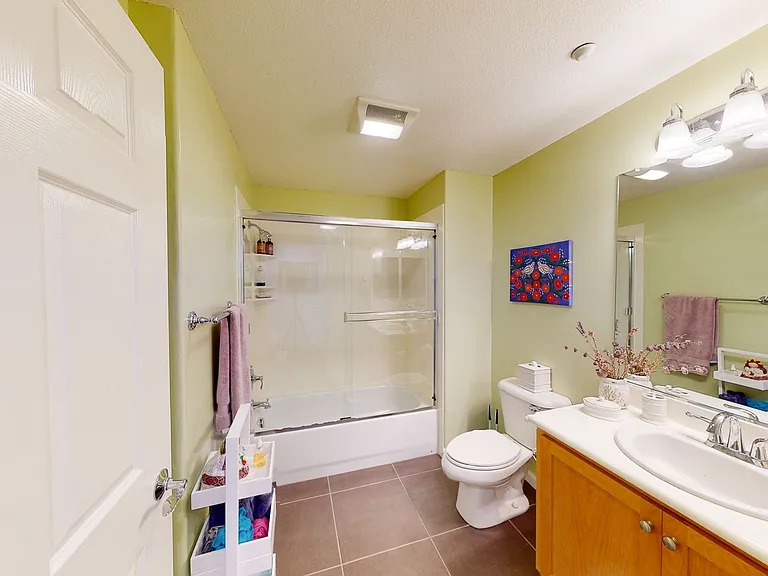 2811 Quarryhill Ave — Photo 13
