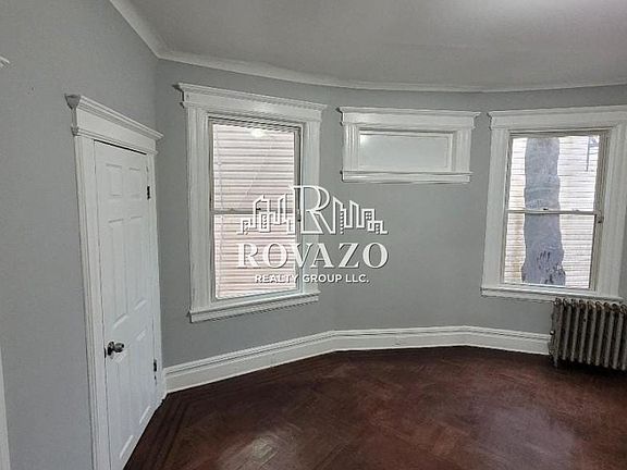 4th image of 69 Farley Ave #1A