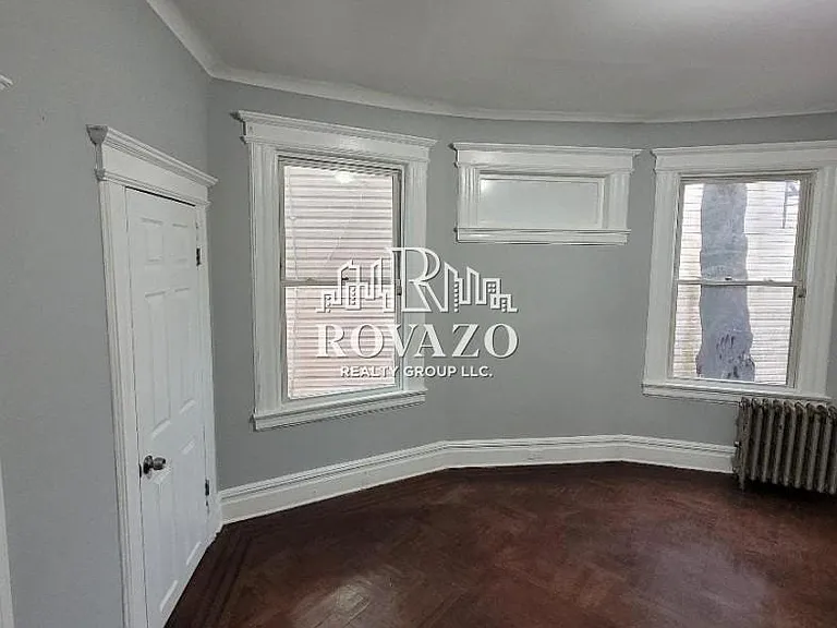 69 Farley Ave #1A — Photo 4