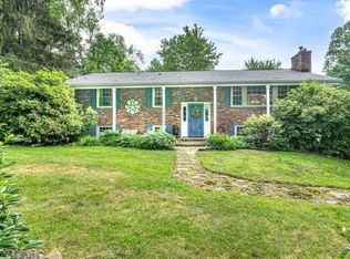 24 Smithtown Rd, Budd Lake, NJ 07828