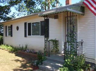 4975 E M 21, Corunna, MI 48817