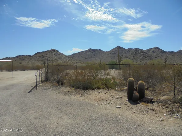 34396 N LAZY Loop, Queen Creek, AZ 85144