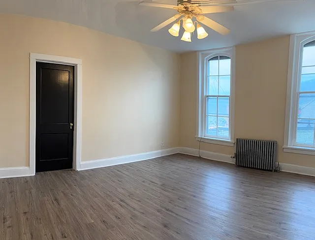 143 E Main St #3C — Photo 3