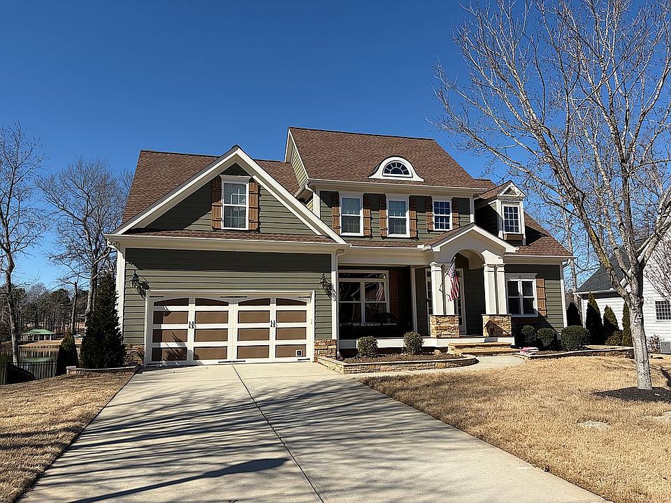 1st image of 119 Eastlake Lndg
