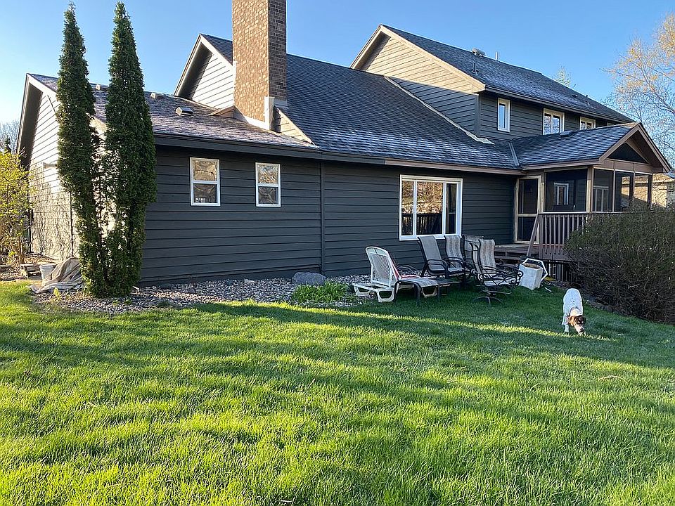2nd image of 7104 Interlachen Ct