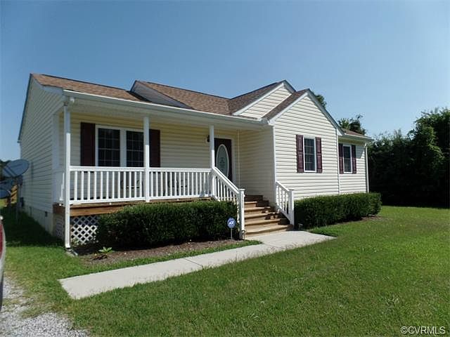 1st image of 25020 Creek Ln