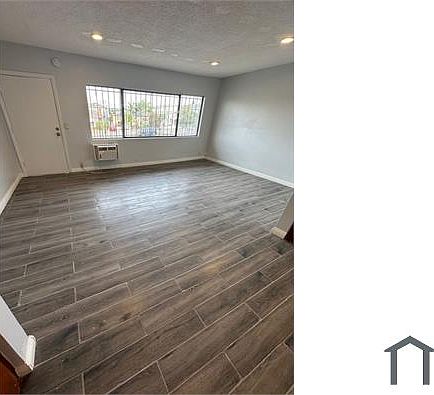 3rd image of 840 Laconia Blvd APT 10