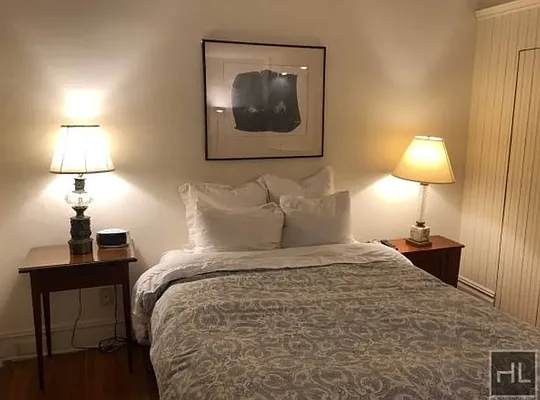 Rented by Highline Residential | media 25