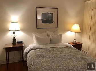 Rented by Highline Residential