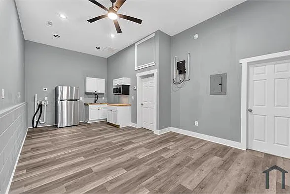 285 Sunny Dell Rd #2 — Photo 7
