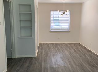 4700 Abbott Ave, Dallas, TX 75205