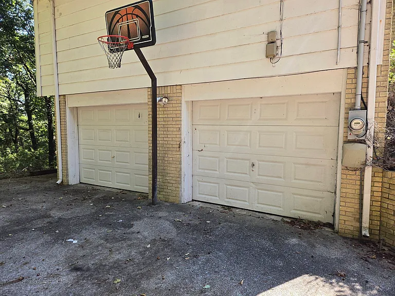 2035 Rock Bluff Rd — Photo 20