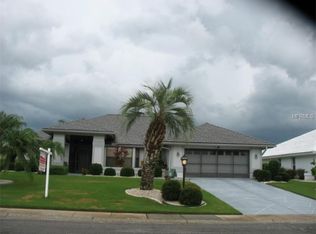2028 New Bedford Dr, Sun City Center, FL 33573