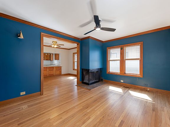 4th image of (Undisclosed Address)