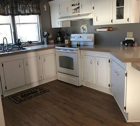 5th image of 3580 Heritage Lakes Blvd #125