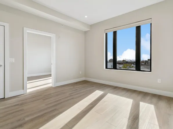 6800 Polk Street image 15 of 30