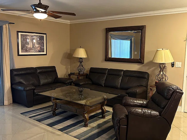 225 Deer Creek Blvd #905 — Photo 18